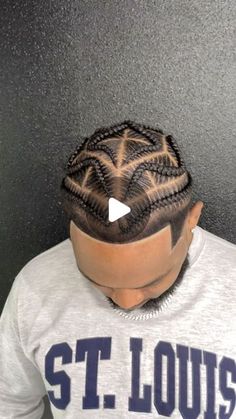 Boy Braids Hairstyles Black For Kids, Boys Braided Hairstyles Kid Hair, Cornrows For Boys, All Back Hairstyle, Boys Braids, Male Braids, Cornrow Styles For Men