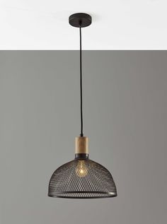 caged-black-metal-large-ceiling-pendant Pendant Light Over Bathtub, Black Pendant Lights Over Island, Scandi Lighting, Wall Galleries, Novelty Lamps, Overhead Light, Vet Clinic, Kitchen Lights, Pool Cabana