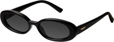 mosanana Retro Tiny Oval Sunglasses for Women with Small Face Small, C1 Black Product Details Package Dimensions : 6.69 x 3.15 x 1.34 inches; 2.93 ounces Item model number : MS52360 Department : Women Manufacturer : mosanana Casual Dinner Outfit Ideas, Dinner Outfit Ideas, Women 90s, Grey Mini Skirt, White Crossbody Bag, Small Face, Pink Platforms, Sneakers Looks, Dinner Outfit