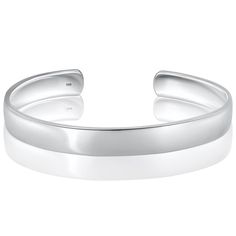 silver cuff bracelet Cheap Silver Stainless Steel Wristband, Silver For Men, Sterling Silver Cuff Bracelet, Bracelet For Men, Sterling Silver Cuff, Silver Cuff Bracelet, Silver Cuff, Bracelet Making, Bracelets For Men