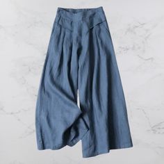 Summer Pants for Women, Cotton Linen Large Size Wide Leg Pants, Elastic Waist Solid Casual wear Gift For Her, Beach wear , Gift, Gift For Her, Gift For Wife, Gift For Mom, Gift For Sis, Daughter, Girlfriend Detail: Size: S: Waist:25.20-33.07"Hip:45.67"Pant Length:35.04"Thigh circumference :26.77" M:Waist:26.77-34.65"Hip:47.24"Pant Length:35.43"Thigh circumference :28.35" L:Waist:29.13-37.01"Hip:49.61"Pant Length:35.83"Thigh circumference :29.92" XL:Waist:31.50-39.37"Hip:51.97"Pant Length:36.61"T Summer Pants For Women, Cotton Linen Pants, Pants Elastic Waist, Summer Pants, Pant Length, Pantalon Large, Ankle Length Pants, Cotton Pants, Office Ladies