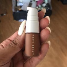 Pro Filtr Foundation, Travel Size Makeup, Makeup Free, Makeup Eyeshadow Palette, Jaclyn Hill, Foundation Makeup