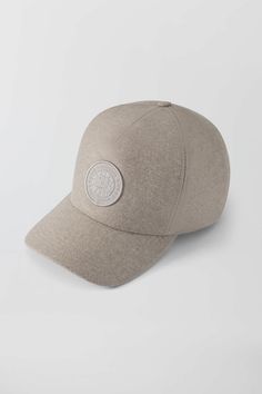 The Wool Arctic Adjustable Cap features a classic baseball hat silhouette and an adjustable strap. Crafted from 100% responsibly sourced wool, it elevates your day-to-day, every day. Hat Silhouette, Wool Caps, Long Parka, Baseball Hat, Lightweight Jacket, Boots Men, Accessories Hats, Womens Boots, Baseball Hats