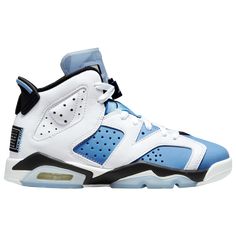 Air Jordan Retro 6, School Air, Retro 6, Jordan Retro 6, Air Jordan 6 Retro, Tinker Hatfield, One Championship, Jordan Model, Jordan 6 Retro