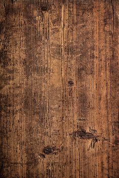 fond photo bois brut pour photographie culinaire, photo d'automne ou photo produit Vintage Wood Texture, Wood Wall Texture, Witch Hut, Old Wood Texture, Warehouse Design, Neutral Christmas Decor, Woodworking Books, Bedroom False Ceiling Design, Industrial Wood