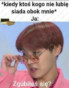 K Meme, Memes Kpop, I Love Bts, Read News, Kpop Funny, Kpop Memes