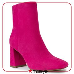 in stock Spring Fitted Booties With Round Toe, Fitted Booties With Round Toe For Spring, Fitted Spring Booties With Round Toe, Spring High Ankle Fitted Booties, Spring Fitted High Ankle Booties, Fitted High Ankle Spring Booties, Spring Casual Party Booties, Fitted High Ankle Booties For Spring, Casual Spring Party Booties