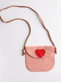 Explore our enchanting collection of girls' purses that match every personality and style. From cute critters to vibrant patterns, find the perfect accessory for your little one!  Shop now at #LittleandBee #GirlsFashion #KidsAccessories Heart-shaped Pink Bag With Removable Pouch, Valentine's Day Gift Satchel Bag, Valentine's Day Gift Pouch Shoulder Bag, Valentine's Day Gift Crossbody Shoulder Bag, Valentine's Day Gift Mobile Phone Bag, Pink Heart-shaped Bag For Everyday Use, Pink Heart-shaped Everyday Bag, Everyday Pink Heart-shaped Bag, Cute Bags With Adjustable Strap For Valentine's Day