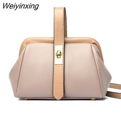 Shipping: Worldwide Express Shipping AvailableDelivery time: 🚚7-15Days Fast ShippingReturns: Fast refund,💯100% Money Back Guarantee.Brand Name: badimanHandbags Type: Shoulder BagsTypes of bags: Shoulder & Crossbody BagsMain Material: Microfiber Synthetic LeatherLining Material: CottonShape: Casual TotePlace Of Origin: HE BEI ProvincePlace Of Origin: HE BEI ProvinceOrigin: Mainland ChinaCN: HebeiHardness: SOFTPattern Type: SolidInterior: Cell Phone PocketInterior: Interior Zipper PocketDecorati Soft Leather Crossbody Bag, Envelope Handbag, Space Bags, Red Butterfly, Green Butterfly, Black Butterfly, Girl Backpacks, Square Bag, Bag For Women