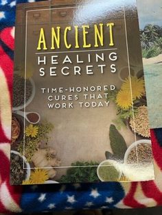 Metaphysical Books, Birthday 10, Ancient Healing, Healing Books, The Secret Book, Healing Food, Happy Holiday, Spirituality Books, Holiday Shopping