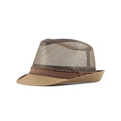 Season:Spring   Fall,Summer; Gender:Men's; Quantity:1pcs; Style:Casual,Stylish; Hats Category:Beach Hat,Gambler Hat,Safari Hat,Soaker Hat,Sun Hat,Straw Hat; Occasion:Outdoor clothing,Beach,Going out,Holiday; Material:Polycotton; Function:Sunscreen; Pattern:Plain; Design:Mesh; Front page:FF; Listing Date:04/12/2023 Gambler Hat, Casual Hats, Safari Hat, Outdoor Clothing, Casual Stylish, Beach Hat, Plain Design, Outdoor Outfit, Sun Hat