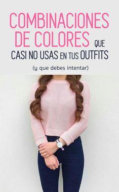 Color Vino, Fashion Articles, Locker Room, Moda Casual, Lace Top, Casual Outfits, Turtle Neck, Bts, My Style