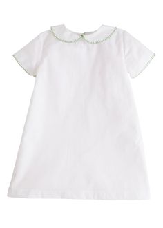 This newborn gown is perfect for your little boy. Timeless, simple and quite refined just add a monogram and he will look divine! A great option for a baby baptism or christening! Cotton Baptism Dress With Short Sleeves, Classic Cotton Baptism Dress For Spring, Classic Spring Baptism Dress In Cotton, Classic Short Sleeve Cotton Baptism Dress, Cotton Baptism Dress With Short Sleeves For Daywear, Cotton Short Sleeve Baptism Dress, Classic Cotton Baptism Dress, Libby Dress, Day Gown