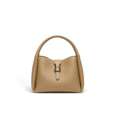 Color: Light Brown Mens Fashion Jewelry, New Bags, Handbag For Women, Functional Accessories, Leather Bag Women, Bag Light, Designer Handbag, 2024 Fashion, Shoulder Handbag