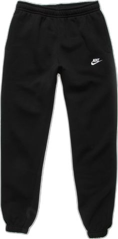 Nike Sportswear Club Fleece, Flannel Sweatshirt, Nike Pro Women, Fleece Sweatpants, Open Knit Sweater, Sweaters And Jeans, Corduroy Jacket, Jogger Sweatpants, Graphic Tee Shirts