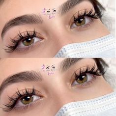 Anime Sunflower, Anime Set, Anime Lashes