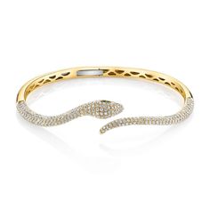 Formal Snake-shaped Diamond Jewelry, Formal Diamond Snake Jewelry, Anita Ko Jewelry, Hand Jewelry Rings, Dream Bracelet, Fancy Watches, Accesories Jewelry, Diamond Wedding Rings Sets, Snake Jewelry