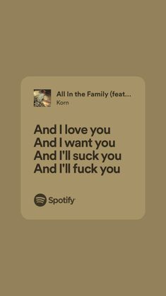 Korn Lyrics Quotes, All In The Family Korn, Korn Wallpapers Iphone, Metal Song Lyrics, Korn Lyrics, Korn Wallpaper, Metal Lyrics, Rock Music Lyrics