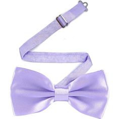 Satin Luxurious Satin Finish Give This Tie A Slight Sheen Adjustable Neck Strap To Fit All Sizes, Bow Tie Size 12cm X 6cm/4.7inch X 2.4inch; Adjustable Strap Length 21cm/8.3inch To 45cm/20.5inch Perfect For Weddings, Dinner Parties, Functions And Other Events Special Design Of Pre-Tied Make It Easy To Wear In Record Time! Balenciaga Men, Pal Zileri, Mens Silk Ties, Tie Pattern, Tie For Men, Designer Ties, Purple Teal, Neck Strap, Tie And Pocket Square