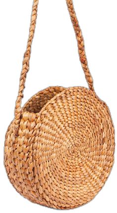 Circle Straw Basket bag; beach bag; resort 2018, cruise bag 2018; women's summer bag; Summer 2018 bag trend; circular ata bag; bali circle bag; straw circle bag; round straw bag Casual Natural Fiber Shoulder Bag, Casual Basket Shoulder Bag With Adjustable Strap, Casual Natural Fiber Beach Bag With Adjustable Strap, Casual Natural Bucket Bag With Adjustable Strap, Casual Shoulder Bag With Braided Handles And Natural Fiber, Casual Natural Basket Bag, Casual Natural Color Basket Bags, Casual Basket-shaped Bucket Bag, Casual Basket-shaped Bucket Bag For Everyday