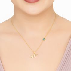 Embark on a journey of freedom and exploration with our Zodiac Sagittarius Birthstone Necklace, designed for the adventurer at heart. This necklace captures the essence of the Sagittarius spirit. The pendant, inspired by the Sagittarius constellation, is adorned with cubic zirconia, reflecting the sign's innate desire for knowledge and truth. A vibrant turquoise gemstone is gracefully set along the adjustable chain, symbolizing wisdom and protection. This piece is for those born between November 22nd and December 21st. Handcrafted in 925 Sterling Silver dipped in 18ct gold. Turquoise. Cubic Zirconia.  Packaging:  This item is presented in Latelita London signature packaging.  Care Instructions:  To maintain your jewellery, wipe gently with a damp cloth that is soft and clean. Do not soak i Sagittarius Birthstone, Sagittarius Pendant, Sagittarius Necklace, Sagittarius Constellation, June Birthstone Jewelry, Necklace Turquoise, Zodiac Jewelry, Zodiac Sagittarius, Pearl Jewellery Earrings