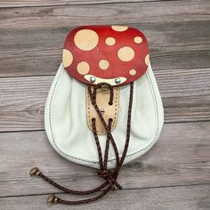 Mushroom Leather Sporran Mushroom Pouch Leather Sporran Belt Pouch Leather Belt Bag Mushroom Bag Fairy Bag Fairy Pouch - Etsy Mushroom Pouch, Masc Cottagecore, Mushroom Bag, Fairy Pouch, Leather Coin Pouch, Teacher Projects, Open Communication, Leather Belt Bag, Belt Pouch