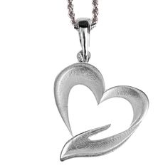 Unleash your loving heart and show your care with our Heart and Hand Jewelry Gifts. This collection includes heart pendant necklaces, earrings, and a keychain, all showcasing the bond between caring hands and a loving heart. Spread love and warmth wherever you go with our heartfelt pieces. Pendant Only - will arrive with our stainless steel bail for easy attachment to any necklace.Earrings - surgical steel fishhook attachments on our black earring card.Keychain/Bag Charm - stainless steel large Valentine's Day Anniversary Metal Jewelry, Stainless Steel Heart Charm Jewelry As Gift For Her, Nickel Free Jewelry For Anniversary On Valentine's Day, Metal Heart Earrings For Mother's Day, Metal Pendant Jewelry For Mother's Day, Silver Metal Jewelry For Anniversary Gift, Mother's Day Metal Heart Earrings, Mother's Day Heart Shaped Metal Earrings, Valentine's Day Gift Jewelry In Stainless Steel