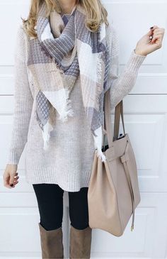 Winter Outfits Tumblr, Mantel Outfit, Pretty Winter Outfits, Classy Fall Outfits, Look Legging, Winter Trends, Winter Mode, Casual Winter Outfits, Outfits Casual