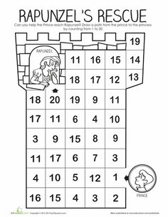 the printable rappui's rescue sud puzzle