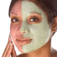 Experience the youth-boosting effects of green tea with our Matcha Green Tea Mask! Infused with antioxidant-rich Matcha Green Tea, this refreshing mask refreshes, soothes, and revitalizes your skin, leaving it feeling deeply nourished and glowing with radiance. Pamper yourself with this luxurious mask and give your skin the boost it needs! Benefits Kaolin Clay: draws excess oil and impurities out of the skin, for a gentle detox Matcha green tea: a super antioxidant, to protect and cleanse the sk Feeling Deeply, Salvia Hispanica, Green Tea Mask, Green Tea Powder, Calming Scents, Tea Powder, Pamper Yourself, Tea Tree Essential Oil, Matcha Green