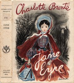 an old children's book with the title jane bye