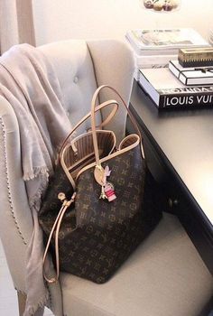 Sac Michael Kors, Outlet Michael Kors, Michael Kors Outlet, Handbags Designer, Louis Vuitton Designer, Lv Handbags