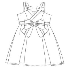 Home · Lolita Sewing Patterns · Online Store Powered by Storenvy Art Idea, Skirts Online, Pleated Skirt, Set Dress, Sewing Pattern, Sewing Projects, Sewing Patterns, Online Store, Sewing