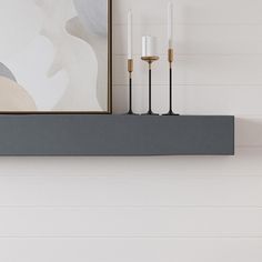 84 Modern Concrete Mantel Shelf Concrete Mantle, Concrete Shelves, Cast Stone Mantel, Stone Mantel, Fireplace Mantel Shelf, Mantle Shelf, Concrete Fireplace, Wood Grain Texture, Mantel Shelf