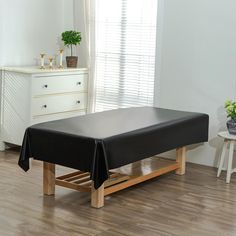 PRICES MAY VARY. Soft Feel Comfort Massage Sheets PVC Soft feel,thick and durable. Waterproof and great size large enough for 28”-31” wide x 74” length Portable and stationary massage tables. Measures 31 x 71 inches (80 x 180 cm) ensure your massage bed or table stays spotless Thick and Fit for Your Spa Bed or Massage Bed, Made of high quality waterproof material can protect your massage bed SPA bed or mattress from water oil fluids sweat lubricants liquid, lubes, relax and enjoy your massage ti Spa Bed, Bed Protector, Massage Equipment, Massage Bed, Massage Tables, Professional Massage, Thick And Fit, Massage Table, Fancy Houses