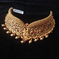 22 Karat Gold Jewelry, 22 Carat Gold Jewellery, Gold Pendent, Gold Jewelry Outfits, Jewelry Designing, Gold Chain Design