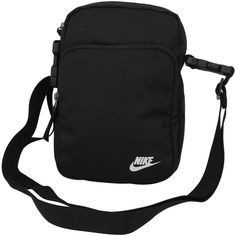 Waist Bag Fashion, Man Bags, Nike Bags, Outfits Hombre, Nike Boy, Nike Tech