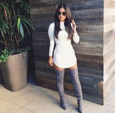 Chic Mini Dress For Club, Bodycon Mini Dress For Club, Bodycon Mini Dress For Club Wear, Chic Fitted Mini Dress Above Knee, Trendy Bodycon Mini Dress, Trendy Mini Dress For Summer, Trendy Summer Mini Dress, Summer Mini Bodycon Dress, Trendy Mini Dress For Club