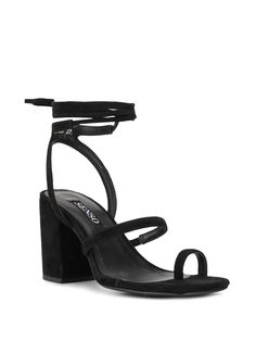 Senso Orelie Sandals | Farfetch.com