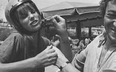 Jane Birkin And Serge Gainsbourg, French Icons, Blue Sapphire Pendant, Brooklyn Baby, Once In A Lifetime, Cannes Film Festival, Creative Photography