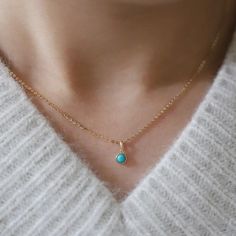 Bundle Your Items And I’ll Send You A Discounted Offer! I Ship Daily New With Tags Sterling Silver Gold Necklace With Turquoise Mini Round Pendant Three Options For Length With Extender Chain (See Picture) Aprox. 15.5", 16.5" & 17.5" Stamped "S925" For Sterling Silver Gold Toned Sterling Silver And Turquoise Stone Shop My Other Closet Items For Boho Bauble Jewelry Minimalist Silver People Urban Necklace Bar Free Spirit Festival Outfitter Wedding Sterling Hoops Rhinestone Vintage Pearl Antique Pr Dainty Blue Turquoise Necklace As A Gift, Minimalist Blue Turquoise Necklace, Real Turquoise Jewelry, Silver Gold Necklace, Necklace Bar, Bridesmaid Rings, Turquoise Pendant Necklace, Gift Inspo, Jewelry Minimalist