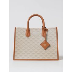 Spring/Summer 2024 Mcm Tote Bags Woman Beige Size Type: Int Sku: Gig-Mwtesac02 ~ I9 Welcome To The Official Luosophy Poshmark Closet! Luosophy Is A Luxury Brand Reselling Company Founded In San Diego, Ca From 2016. All Our Products Are Imported From Italy And Sold In The Usa. We Do Our Best To Provide High Fashion, Luxury Items At Affordable Prices. We Guarantee All Our Products Are 100% Authentic. Shop With Us And You Will Forget About Shopping At Department Or Brand Name Stores. Our Prices Wil Chic Bags With Handle Drop In Monogram Canvas, Chic Bags With Handle Drop And Monogram Canvas, Luxury Beige Monogram Canvas Bag, Evening Monogram Canvas Satchel Tote, Designer Beige Shoulder Bag With Double Handle, Beige Monogram Canvas Satchel Bag, Chic Monogram Canvas Bag With Double Handle, Chic Monogram Canvas Satchel For Errands, Chic Everyday Monogram Canvas Bag