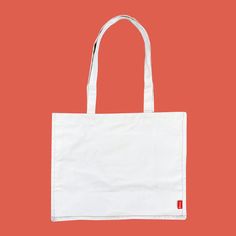 Jumbo Plain Tote Bag – shopdous White Rectangular Canvas Bag For Everyday Use, Cotton Canvas Bag With Canvas Lining For Everyday Use, White Rectangular Canvas Bag For Everyday, White Canvas Bag For Everyday Use, Eco-friendly Cotton Bag With Pockets, Eco-friendly Cotton Bags With Pockets, White Cotton Shoulder Bag For Travel, Casual White Canvas Bag With Zipper Pocket, White Cotton Canvas Bag With Zipper Pocket