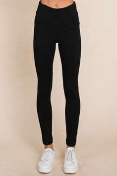 Discover the perfect blend of comfort and style with our Betabrand Yoga Dress Pants for Women. Ideal for tall women, these pants are designed with a straight leg cut that flatters all body types. These aren't just any yoga pants, they're yoga dress pants that are perfect for work, making them a must-have addition to your wardrobe. The stretch dress pants for women offer flexibility, yet retain their shape after each wear and wash. The tall pants for women are also a great fit for those who are a Yoga Dress Pants, Dress Pants For Women, Stretch Workout, Yoga Dress, Womens Yoga, Stretch Dress Pants, Tall Pants, Camisole Dress, Leggings For Women