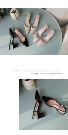 Chiko Kimberlyn Square Toe Block Heels Pumps Chloe's Closet, Favorite Handbags, Heels Pumps, Jewelry Inspo, Dainty Jewelry, Jewelry Trends, Block Heels, Rubber Sole, Gold Earrings