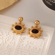 49318342525249 Elegant Gold-plated Star Earrings, Elegant Star-shaped Gold Plated Earrings, Elegant Gold Plated Star Earrings, Silver Star-shaped Gold Plated Earrings, Star Drop Earrings, Geometric Star, Five Pointed Star, Girl Party, Fashion Lighting