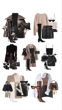 Winter Fashion Outfits Dinner, Dinner Outfits In Winter, Dinner Outfits Autumn, Classy Winter Dinner Outfit, Dinner Autumn Outfit, Elegant Dinner Outfit Winter, Sunday Dinner Outfit Winter, Dinner Outfit Inspo Winter, Dinner Ideas Classy