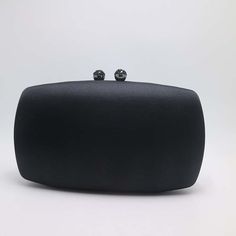 Elegant Hard Silk Evening Bags for Women - Wnkrs Elegant Large Capacity Bags As Gifts, Evening Rectangular Box Bag For Mobile Phone, Black Handheld Portable Evening Bag, Black Portable Handheld Evening Bag, Rectangular Evening Bag With Large Capacity For Gift, Modern Evening Bag With Large Capacity, Portable Black Evening Bag, Black Rectangular Box Bag With Large Capacity, Black Large Capacity Rectangular Box Bag