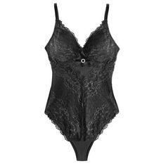 High luxe, intimate apparel brand ~Sexy Shapewear, Supportive Control Panties, Wire & Wireless Lace and Cotton Bras. Revolutionizing nursing bras with ALUXTRA™. Classy Wardrobe, Body Outfit, Soft Cup Bra, Nursing Friendly, Long Torso, Fuchsia Color, Luxury Lingerie, Lace Bodysuit, Black Bodysuit