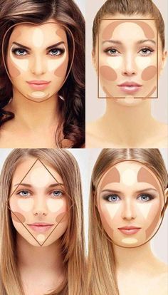 Mekap Mata, Makeup Tip, Abs Exercises, Easy Exercises, 6 Abs, Smink Inspiration, Beauty Make-up, Pinterest Makeup, Makijaż Smokey Eye